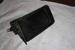 Зеркало L, Opel Rekord, 92-96г., мех., левое