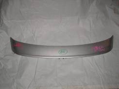 Спойлер. Toyota Curren, ST207, ST206, ST208 Двигатели: 3SFE, 3SGE, 4SFE