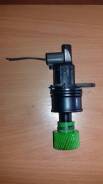 Датчик спидометра. Nissan: Bluebird Sylphy, Expert, Primera Camino, Bluebird, Avenir, Sunny, AD, Almera, Wingroad Двигатели: QG15DE, QG18DE, YD22DD, S...