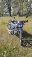 Irbis Intruder. 200����. ��., ��������, ���, � �������� ����