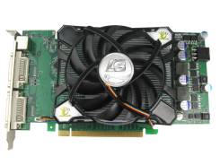 GeForce 9800