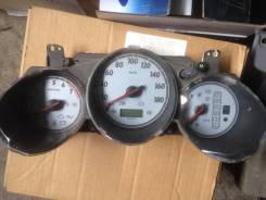 Спидометр. Honda Fit, GD3 Двигатель L15A