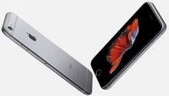 Apple iPhone 6 16Gb. Новый