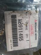 Шпилька ступицы. Mitsubishi: Mirage, Carisma, Sigma, Lancer Cedia, Lancer Evolution, Legnum, Dion, Grandis, Chariot, Pajero Mini, Starion, i, Outlande...