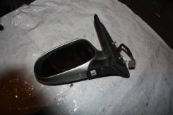 Зеркало R, Hyundai Sonata II, 93-96., 3конт., правое