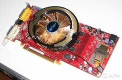 GeForce 9800