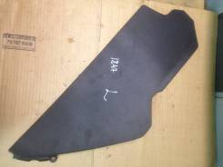 Консоль кпп. Honda Accord Двигатели: 20T2N, 20T2N14N, 20T2N15N, 20TN
