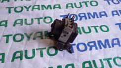Блок abs. Toyota Ipsum, SXM10, SXM10G