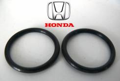 Кольца трамблера. Honda: Torneo, Jazz, Quintet, Acty, Domani, Concerto, Partner, Civic CRX, Prelude, Ascot, Civic Shuttle, Vigor, Avancier, Odyssey, A...