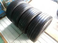 Pirelli Cinturato P4. Летние, 10 %, 4 шт