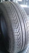 Pirelli P4 Four Seasons. Всесезонные, износ: 5%, 2 шт