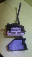 Коробка для блока efi. Toyota Aristo, JZS160 Двигатель 2JZGE