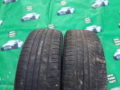 Michelin Energy XM1. Летние, износ: 30%, 2 шт