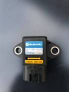 Датчик движения. Subaru Legacy, BL5, BL9, BLE, BP5, BP9, BPE Subaru Outback, BP9, BPE, BPELUA Subaru Legacy B4, BL5, BL9, BLE Двигатели: EJ20, EJ201...