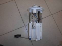 Топливный насос. Toyota: Hilux Surf, Highlander, Kluger V, Land Cruiser Prado, Kluger, Harrier Lexus RX330, MCU38, MCU35, MCU33 Lexus RX350, MCU38, MC...