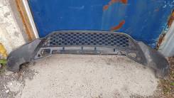 Губа. Volkswagen Tiguan, 5N2 Двигатели: CAVA, CAVD, CAWA, CAWB, CAXA, CBAA, CBAB, CCTA, CCZA, CCZB, CCZC, CCZD, CFFA, CFFB, CFFD, CFGB, CFGC, CLJA, CT...