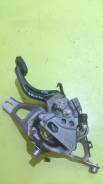Педаль ручника. Toyota Aristo, JZS160 Двигатель 2JZGE