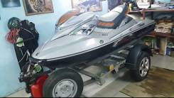 BRP Sea-Doo RXP. 2010 год год