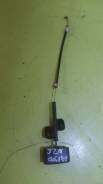 Ручка ручника. Toyota Aristo, JZS160 Двигатель 2JZGE