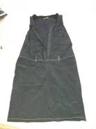 Сарафаны. 40-44, 40-48