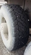 Bridgestone M748. �����������, �/�, ����� 30 % ����