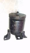 Подушка двигателя. Mitsubishi Colt, Z27A, Z26A, Z25A, Z28A