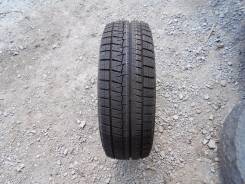 Bridgestone Blizzak Revo GZ. Зимние, без шипов, 2013 год, без износа, 1 шт