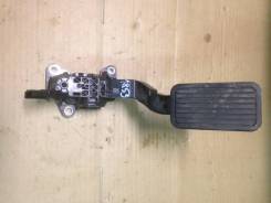 Педаль газа. Honda Accord Двигатели: 20T2N, 20T2N14N, 20T2N15N, 20TN, HONDAEF