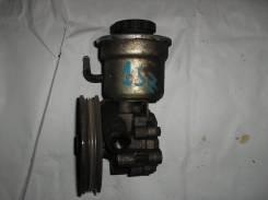 Гидроусилитель руля. Toyota Platz, SCP11 Toyota Vitz, SCP10, SCP13 Двигатели: 1SZFE, 2SZFE