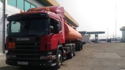 Scania P380CA 6x4 NHZ New Griffin 6x4. Продам Scania P380 6Х4, 10 640 куб. см., 30 000 кг.