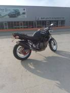 Suzuki GSF 250 Bandit. 250 куб. см., исправен, птс, без пробега