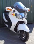 Suzuki Skywave 650. 650 куб. см., исправен, птс, без пробега. Под заказ