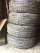 Pirelli Cinturato P7. Летние, 2017 год, без износа, 4 шт