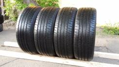 Dunlop SP Sport 200E. Летние, 10 %, 4 шт