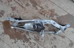 Трапеция дворников. Toyota Corolla, 10, 18, ZRE181