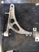 Рычаг подвески. Subaru Legacy, BHC, BES, BH5, BHE, BE5, BEE, BH9, BE9