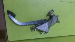 Педаль тормоза. Toyota Aristo, JZS160 Двигатель 2JZGE