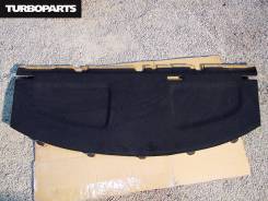 Полка в салон. Toyota Chaser, GX100, JZX101, JZX100, GX105, LX100, JZX105, SX100 Двигатели: 1JZGE, 1JZFE, 2JZGE, 1GFE, 1JZGTE, 2LTE, 4SFE