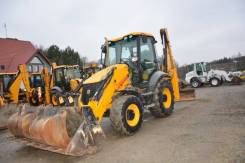 JCB 3CX. . Под заказ