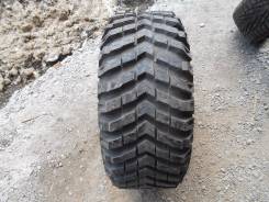 Maxxis M8080 Mudzilla. Грязь MT, 2013 год, без износа, 1 шт