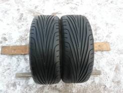 Goodyear Eagle F1 GS. Летние, 10 %, 2 шт