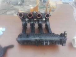 Коллектор впускной. Honda: Jazz, Fit Aria, Freed Spike, Mobilio Spike, Mobilio, Airwave, Freed, Fit, City, Partner, City ZX, Fit Shuttle Двигатели: L1...