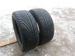 Nokian NRHi. Летние, износ: 10%, 2 шт