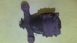 Редуктор. Toyota Aristo, JZS160 Двигатель 2JZGE