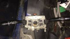 Рычаги рулевой колонки Subaru Legacy be bh ej. Subaru Legacy, BH5, BE5, BH9, BE9, BHC, BHE, BEE, BES Двигатели: EJ20X, EJ25A, EJ253, EJ255, EJ201, EJ2...