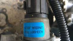 Клапан холостого хода. Subaru Legacy, BHC, BES, BH5, BHE, BE5, BEE, BH9, BE9 Двигатель EJ204