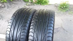 Semperit M701 Top-Life. ������, �/�, ����� 10�% ����