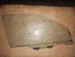 Стекло боковое. Toyota Corona, ST191, ST190, CT190, CT195, ST195, AT190 Toyota Caldina, CT198, ET196, CT196 Toyota Carina E, AT191, AT190, ST191, CT19...