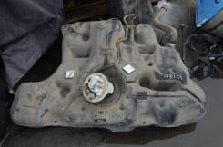Бак топливный. Toyota Corolla, ZRE181 Двигатель 1ZRFE
