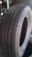 Hankook Enfren ECO H-430. ������, �/�, ����� 5 % ����